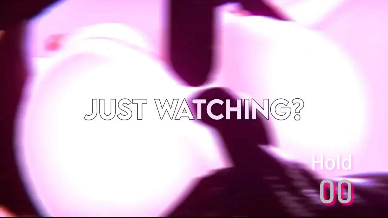 Thumbnail at 0:29