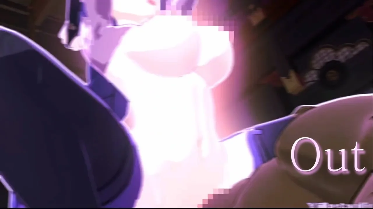 Thumbnail at 0:39