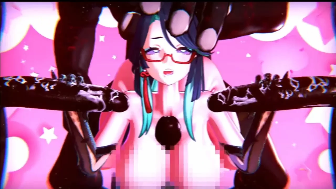 Thumbnail at 1:39