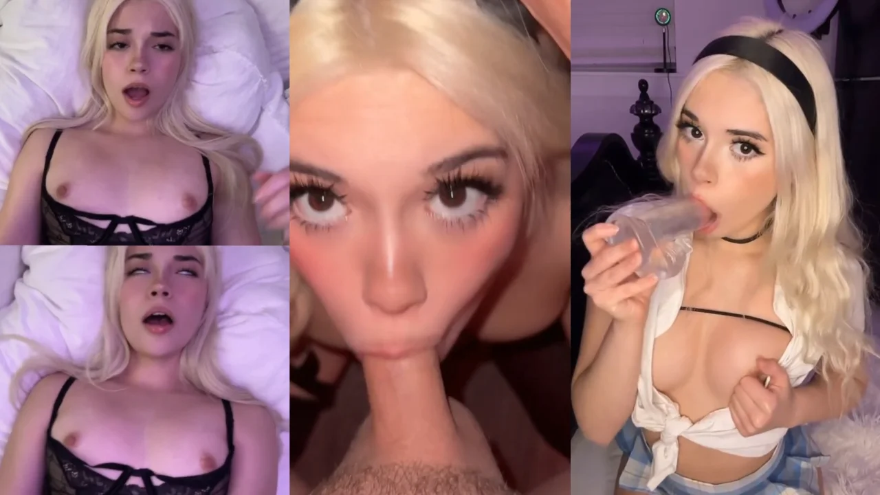 Thumbnail at 3:34