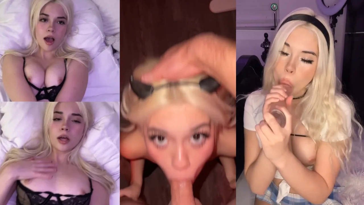 Thumbnail at 4:45