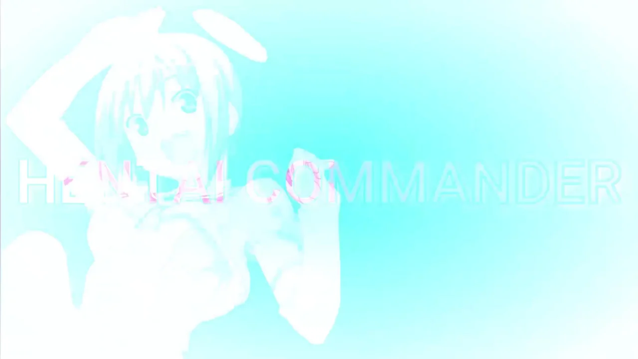 Thumbnail at 6:32