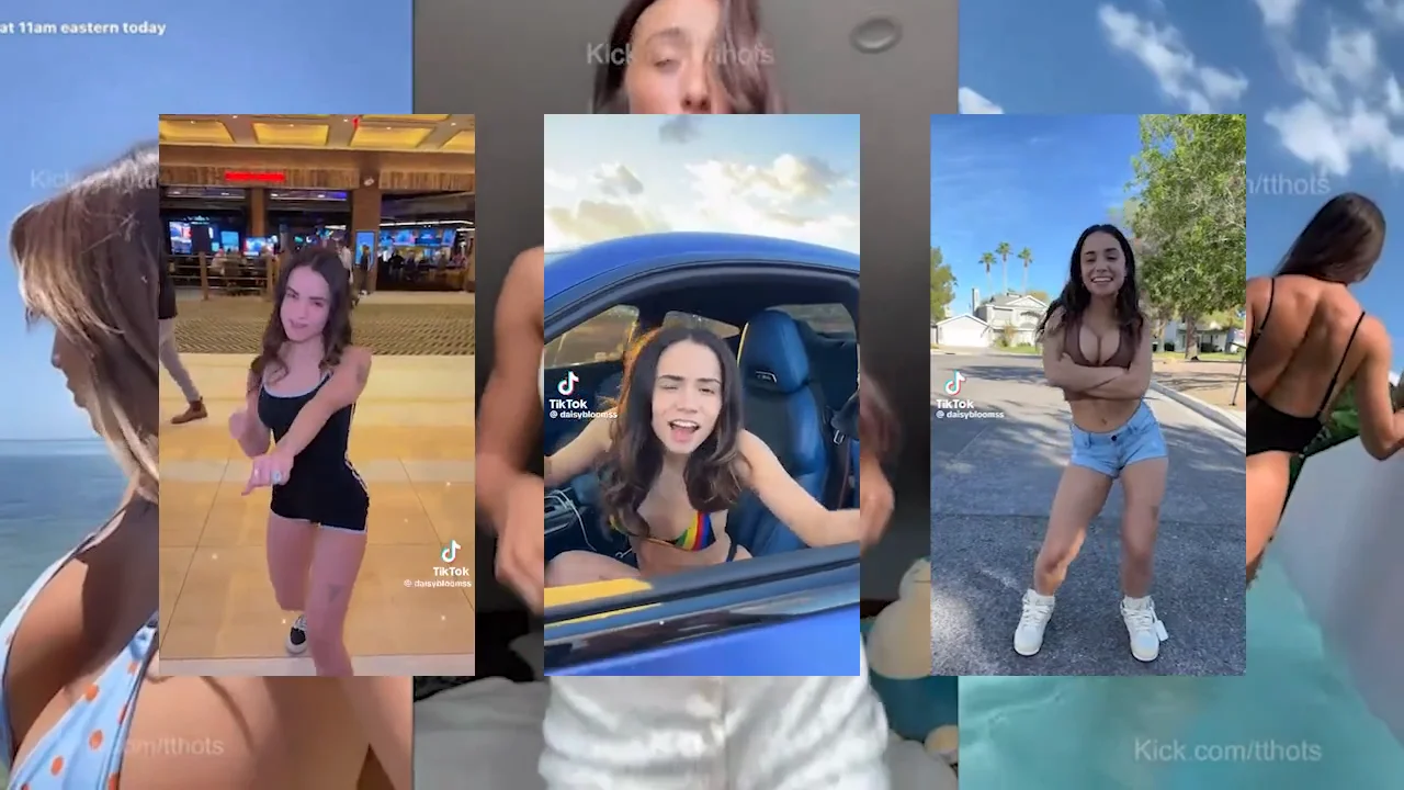 Thumbnail at 2:28