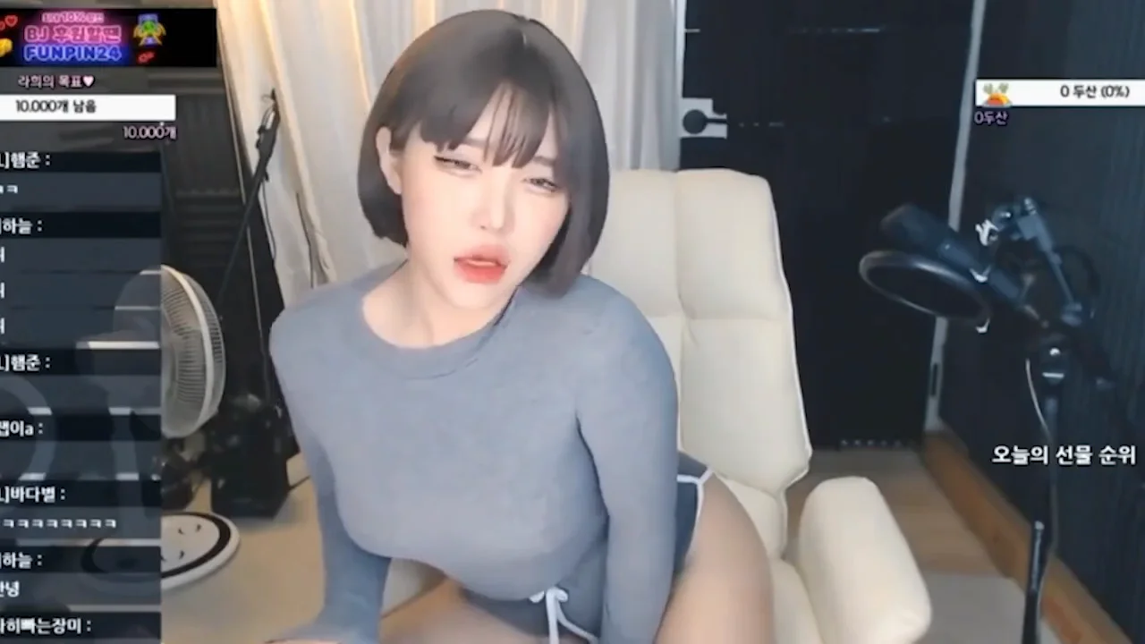 Thumbnail at 3:11