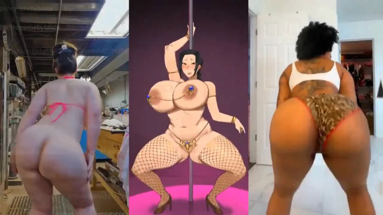 Thumbnail at 1:16
