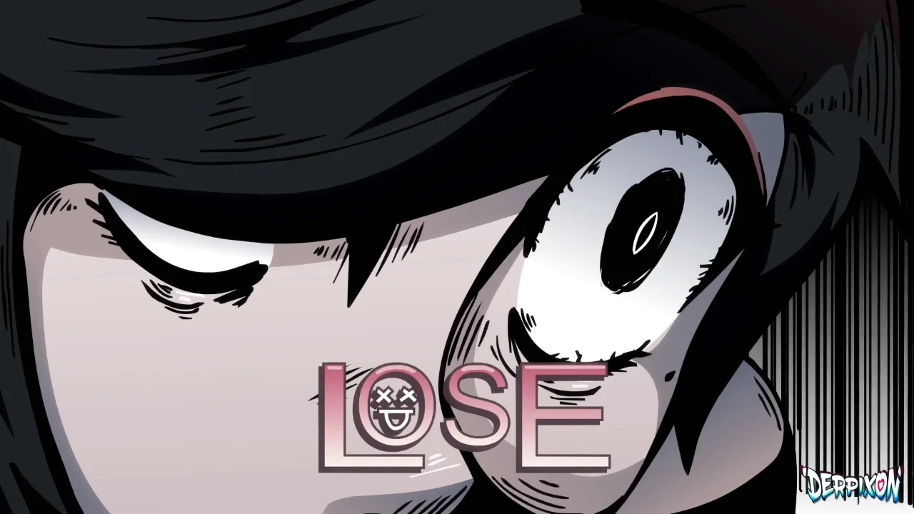 Thumbnail at 2:40