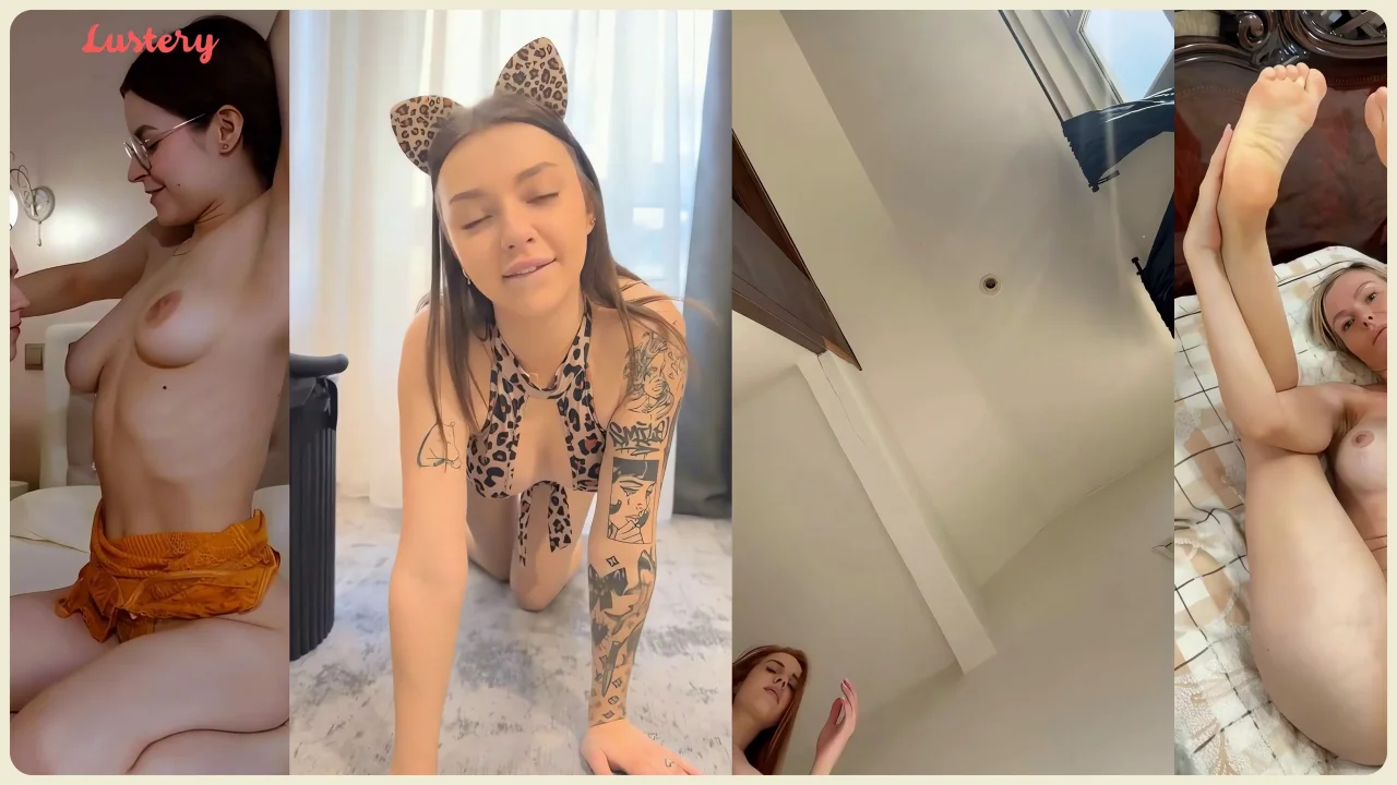 Thumbnail at 0:38