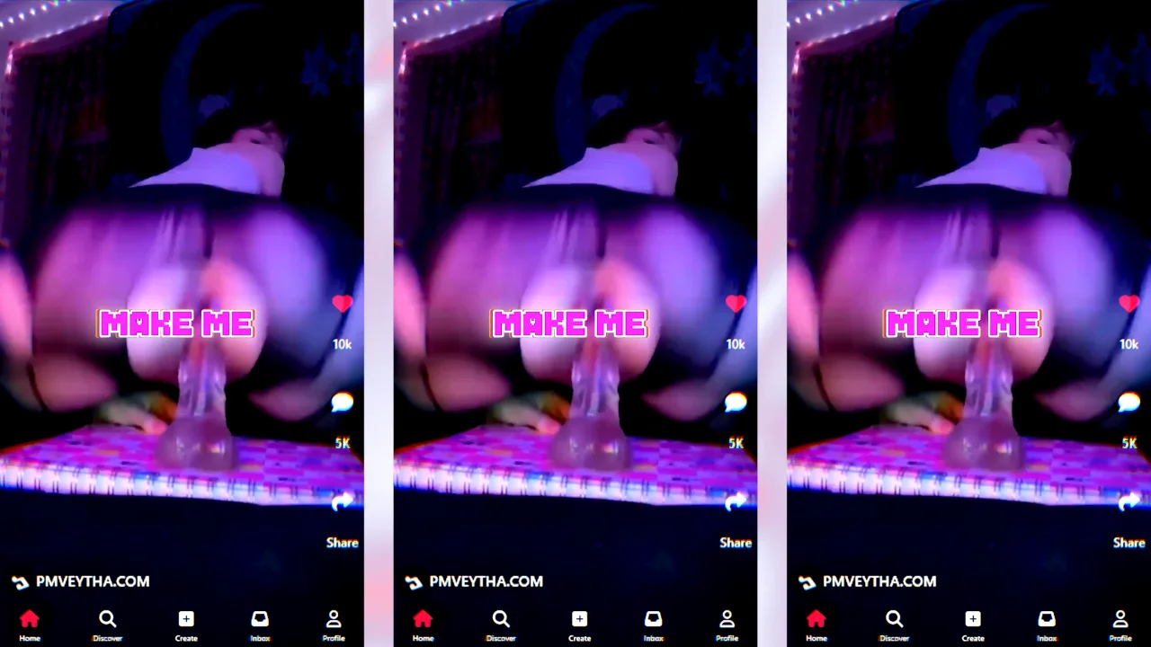 Thumbnail at 1:39