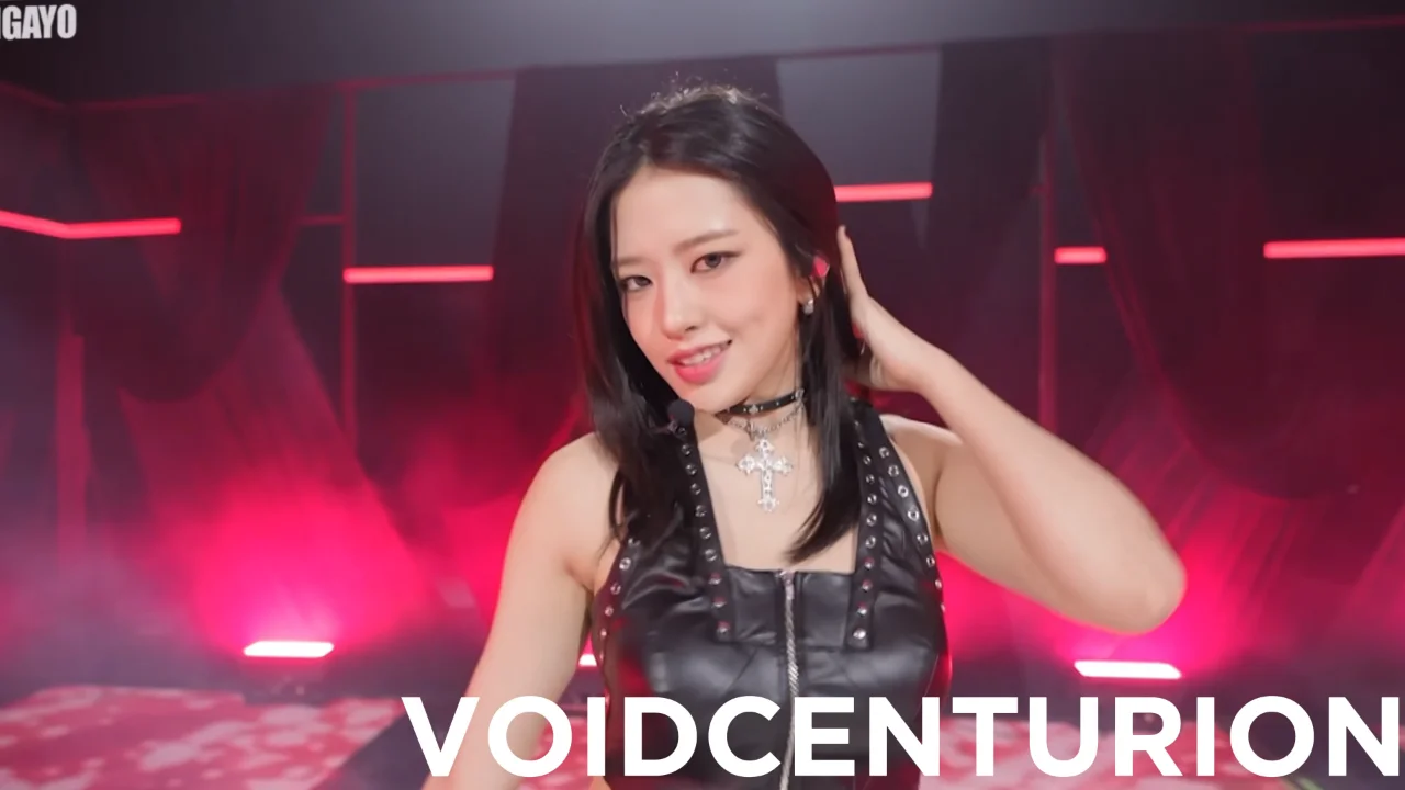 Thumbnail at 0:23