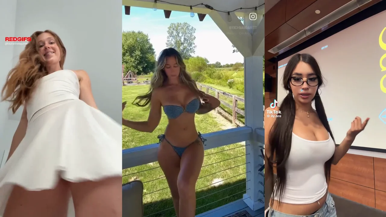 Thumbnail at 0:21