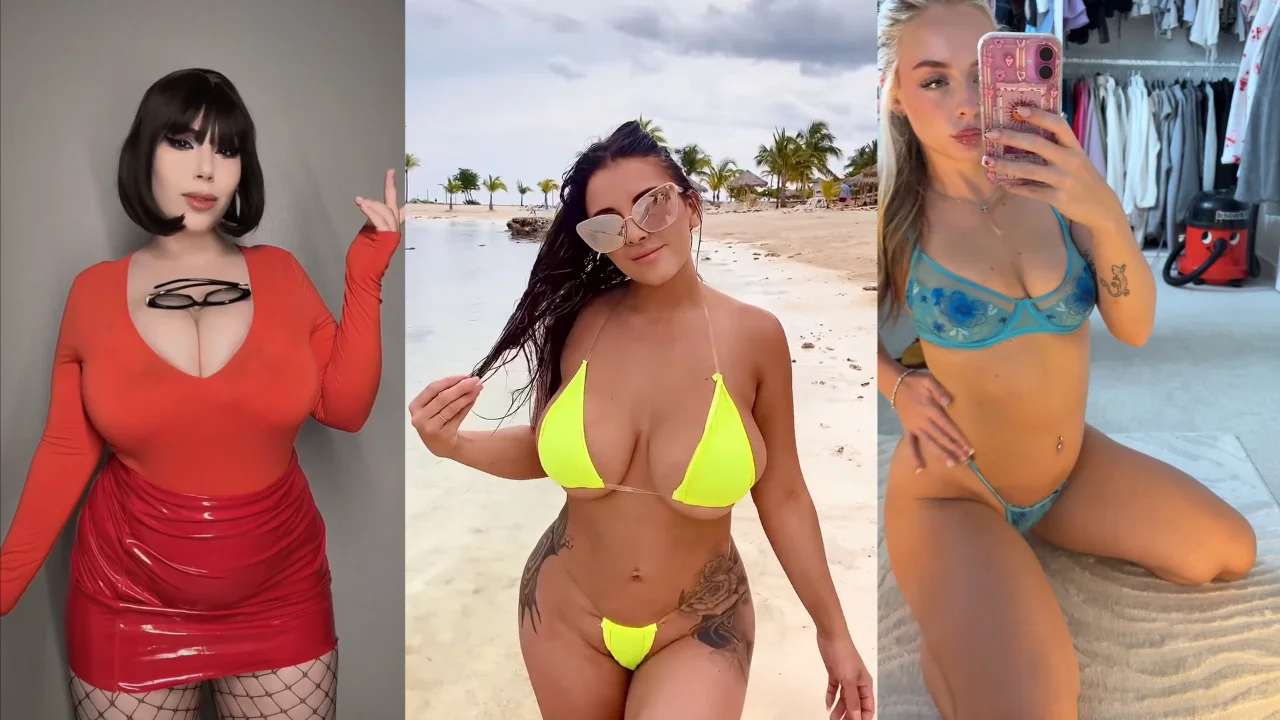 Thumbnail at 1:27