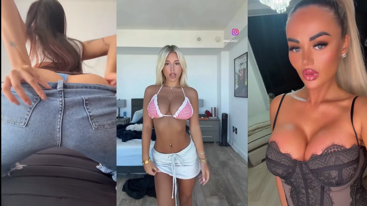 Thumbnail at 2:33