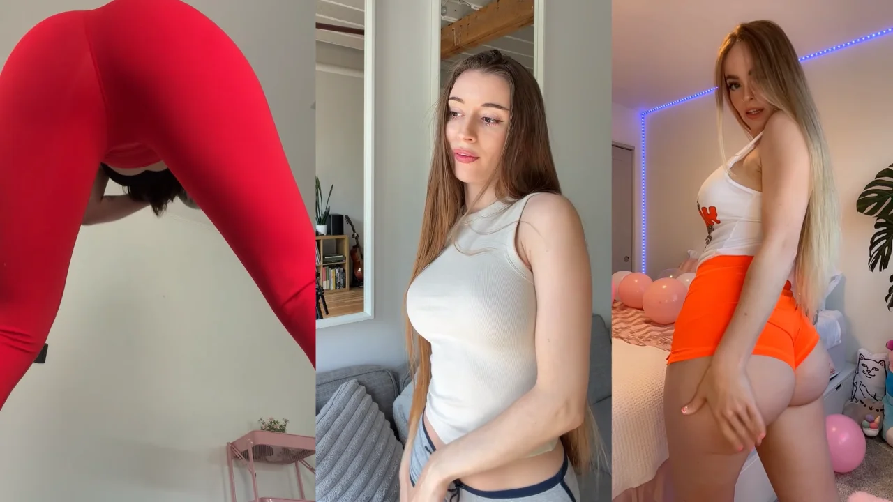 Thumbnail at 2:55