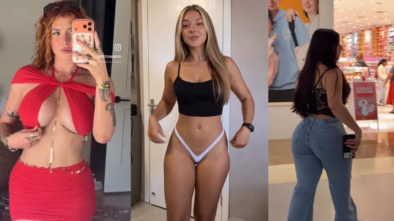 Thumbnail at 3:17