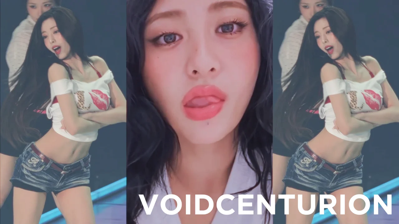Thumbnail at 0:19