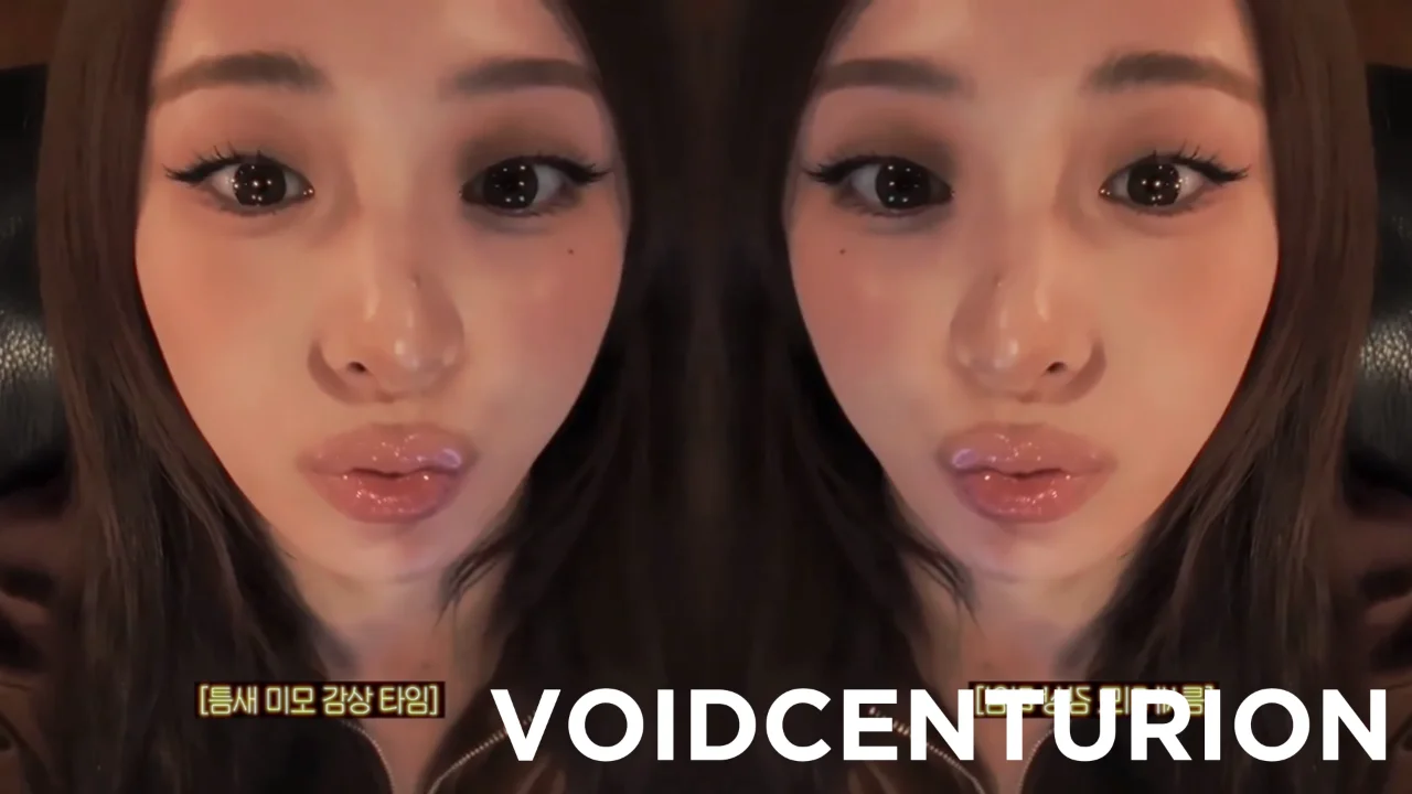 Thumbnail at 1:16