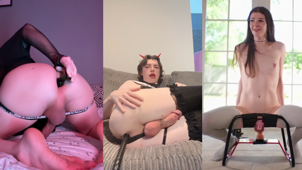 Thumbnail at 1:45