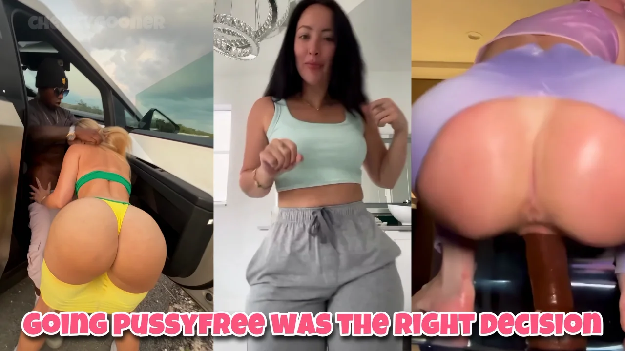 Thumbnail at 0:05