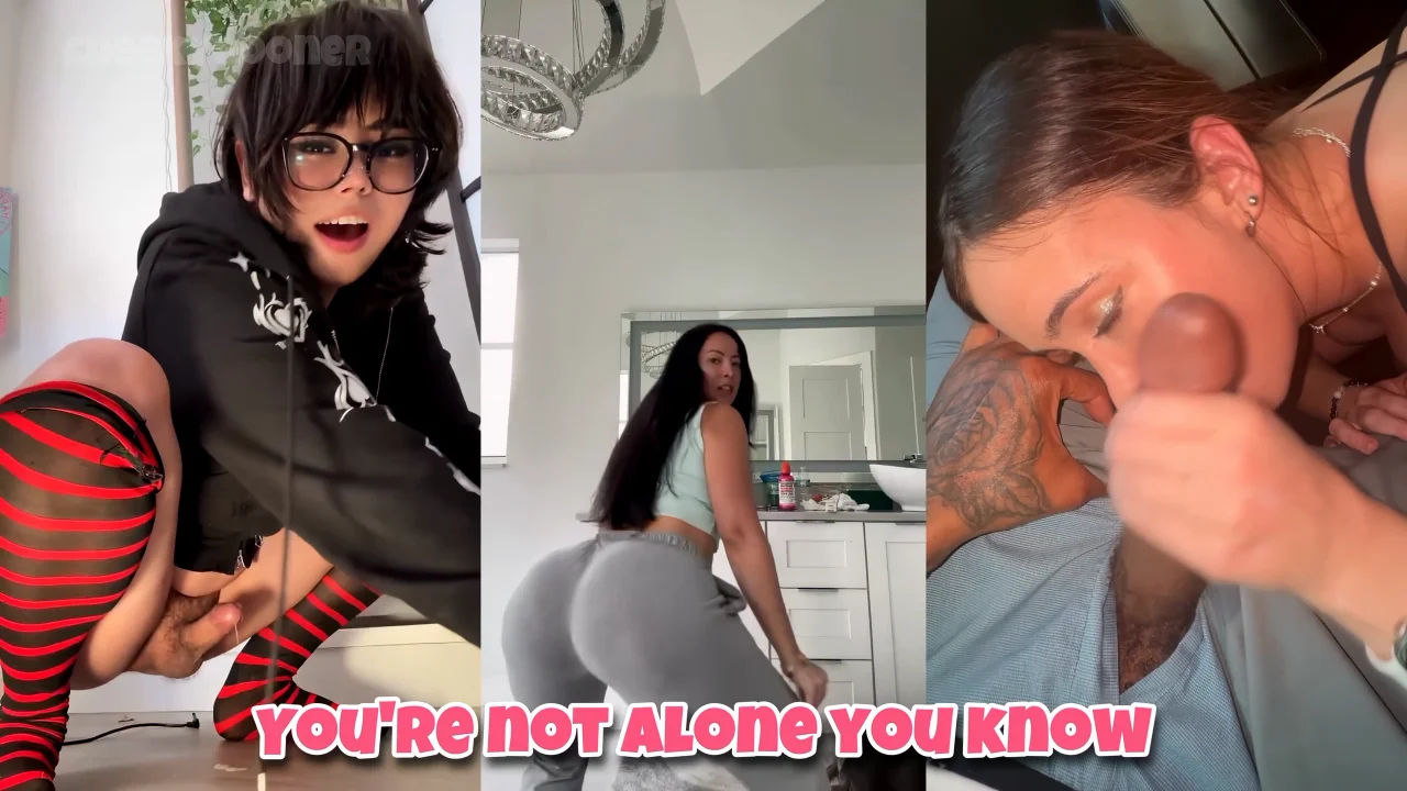 Thumbnail at 0:10
