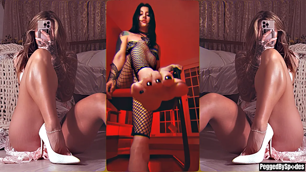 Thumbnail at 0:22