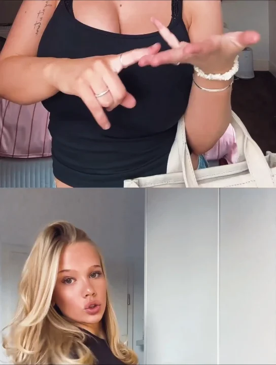 Thumbnail at 0:58