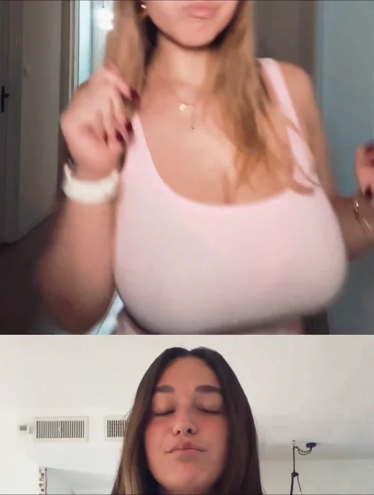 Thumbnail at 1:56