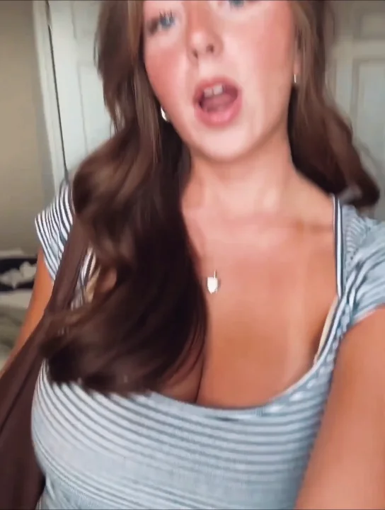 Thumbnail at 2:15