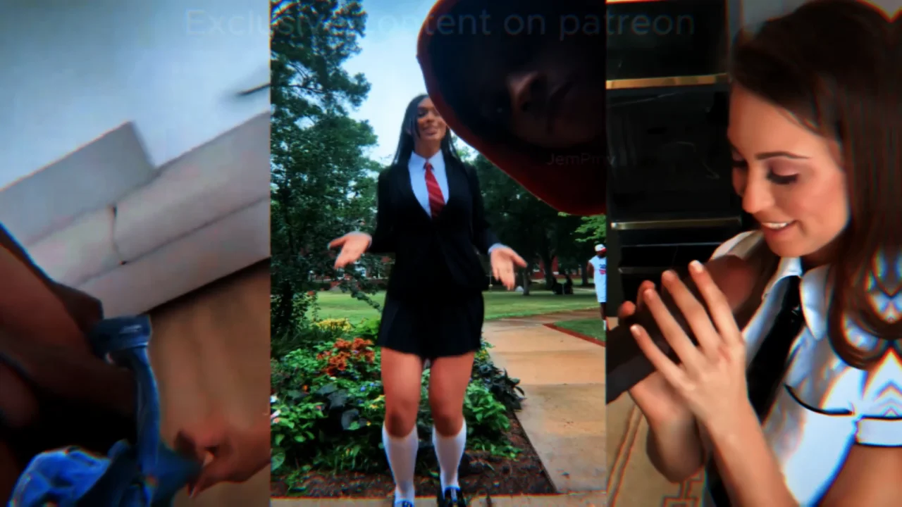 Thumbnail at 0:08