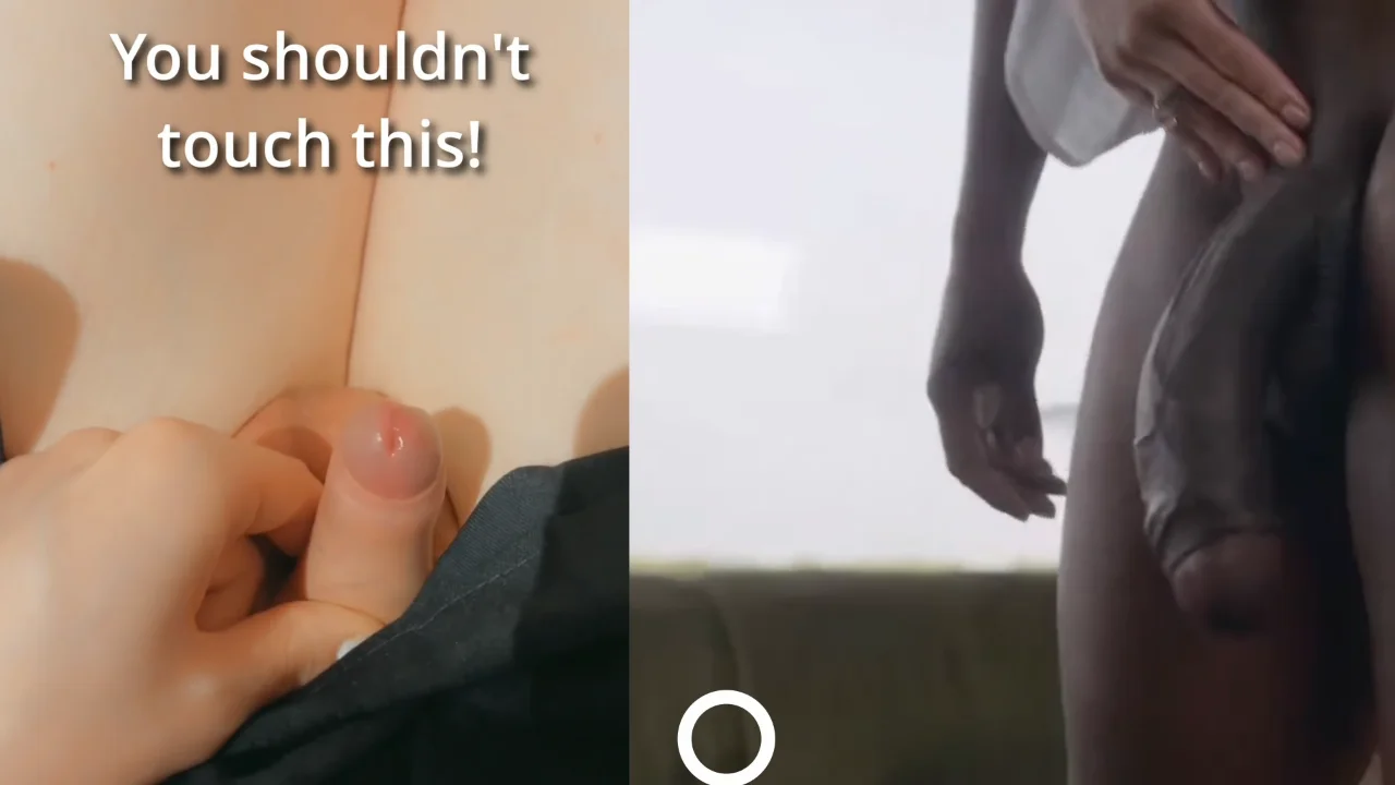 Thumbnail at 1:33