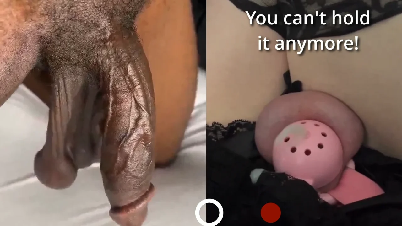 Thumbnail at 2:05