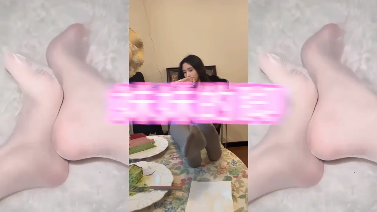 Thumbnail at 0:21