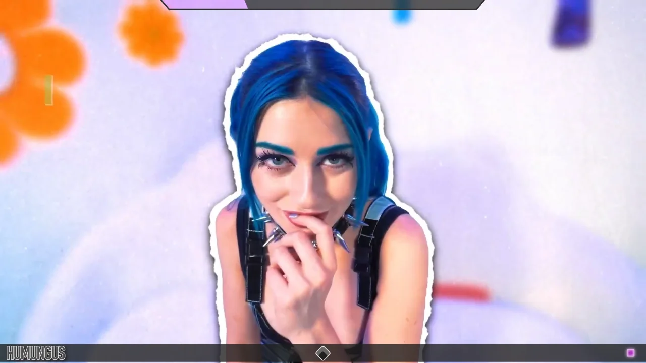 Thumbnail at 0:53