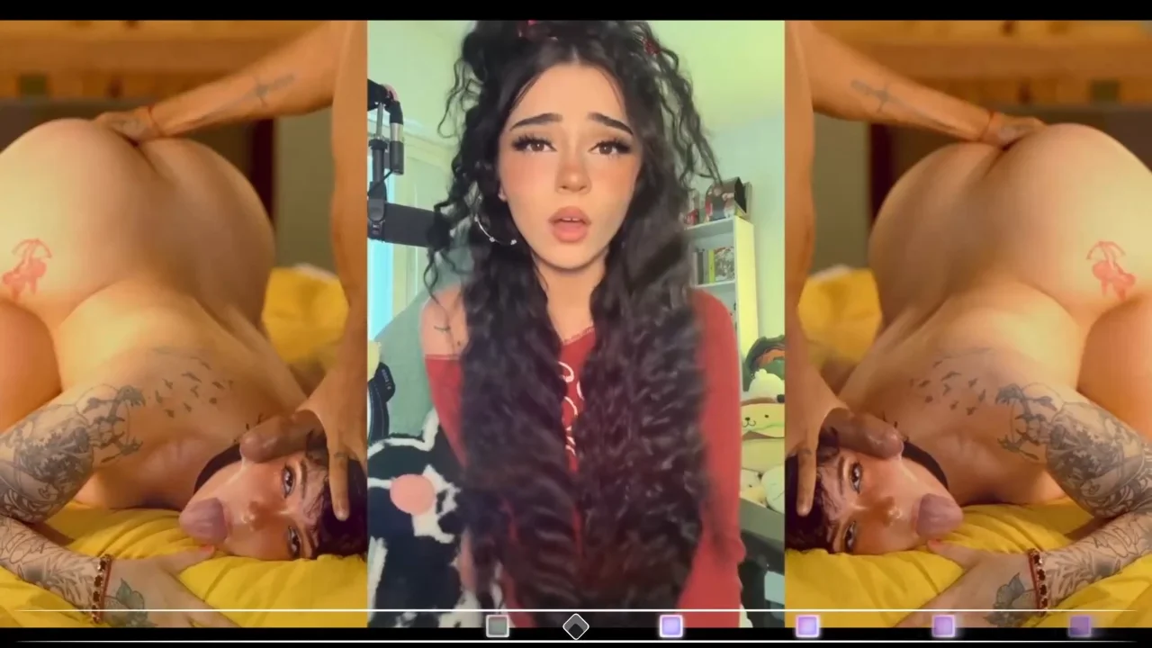 Thumbnail at 9:16
