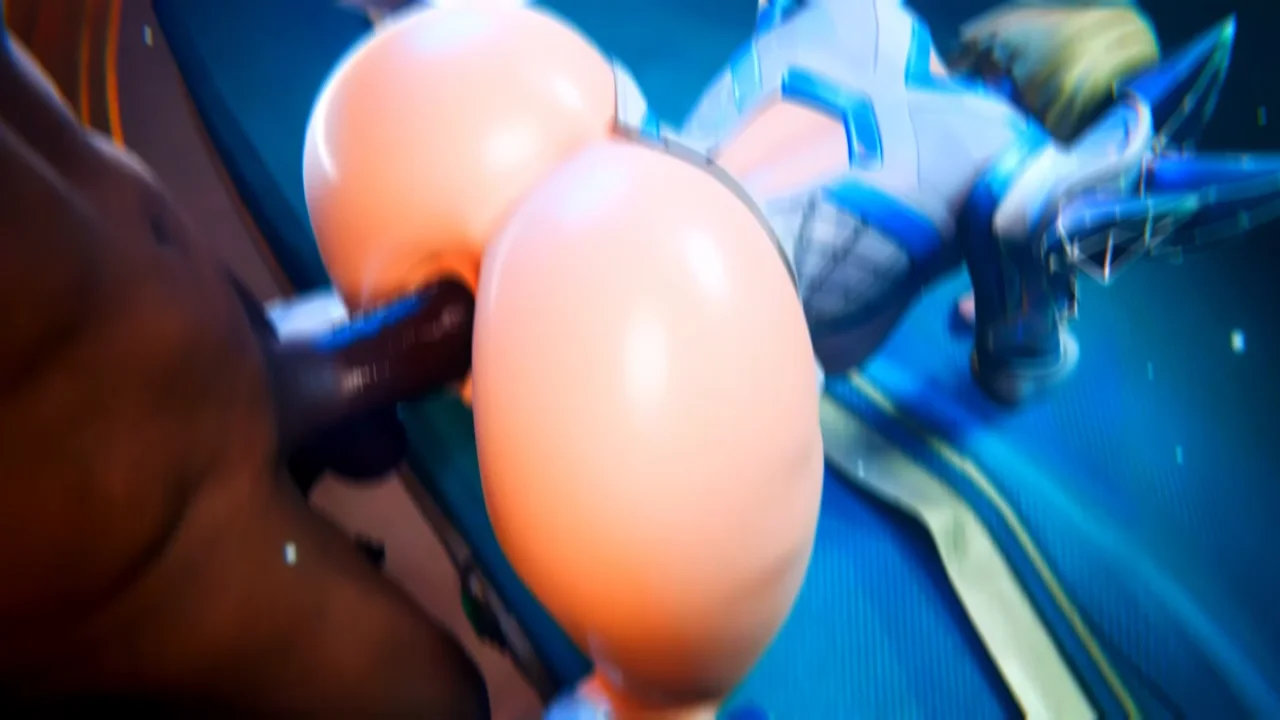 Thumbnail at 1:22