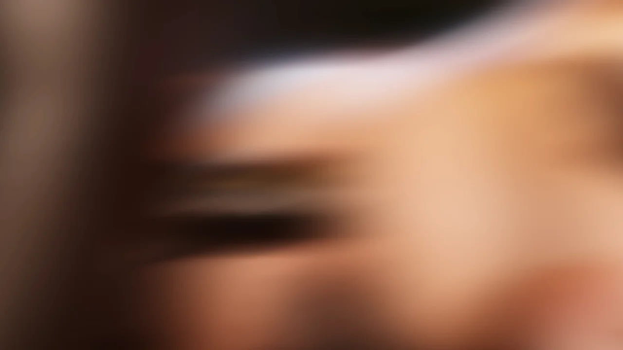 Thumbnail at 0:36