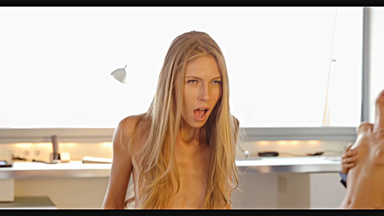 Thumbnail at 1:34