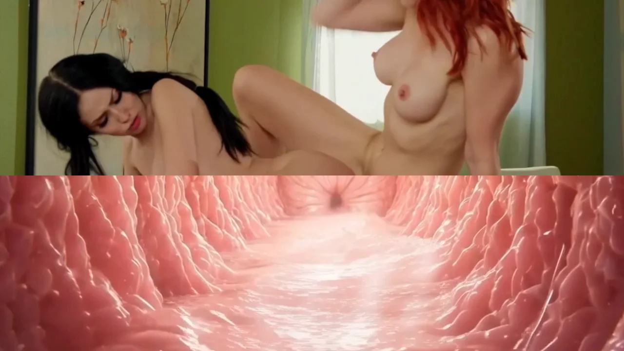Thumbnail at 0:39