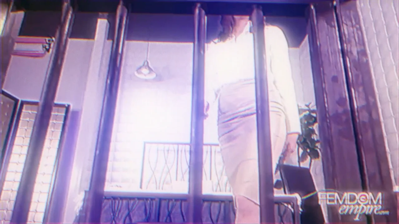 Thumbnail at 0:16