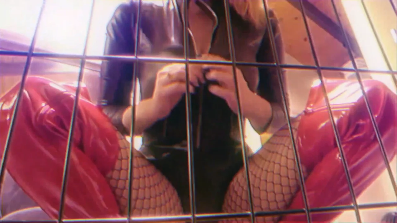 Thumbnail at 0:32