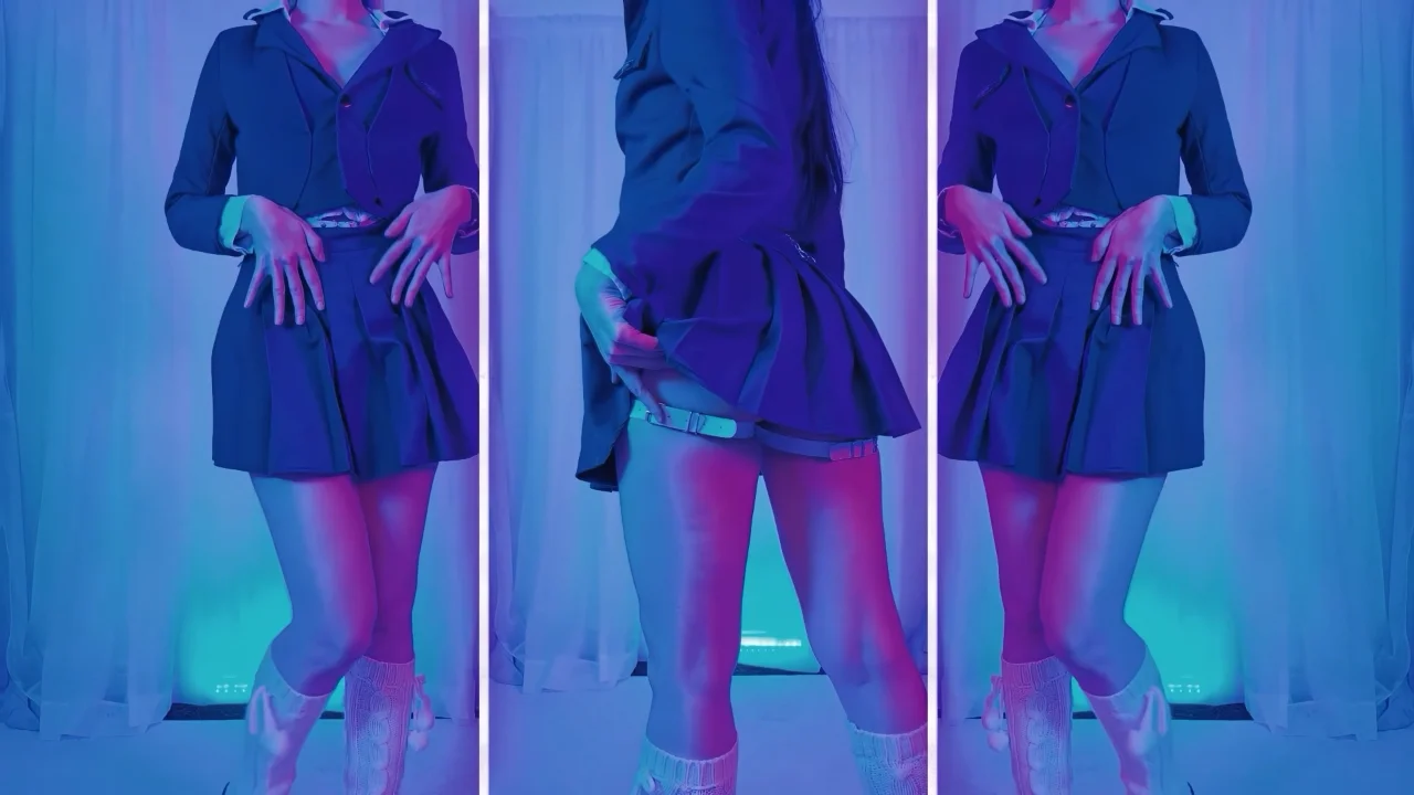 Thumbnail at 0:09