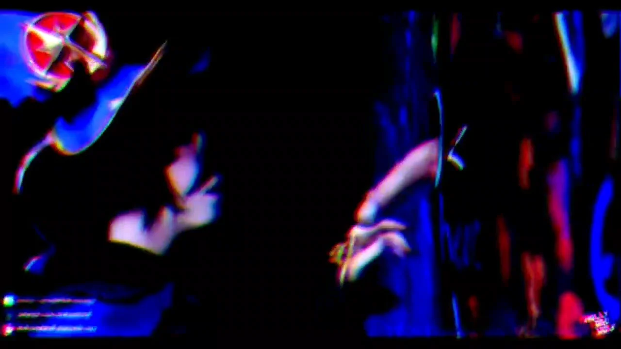 Thumbnail at 0:24