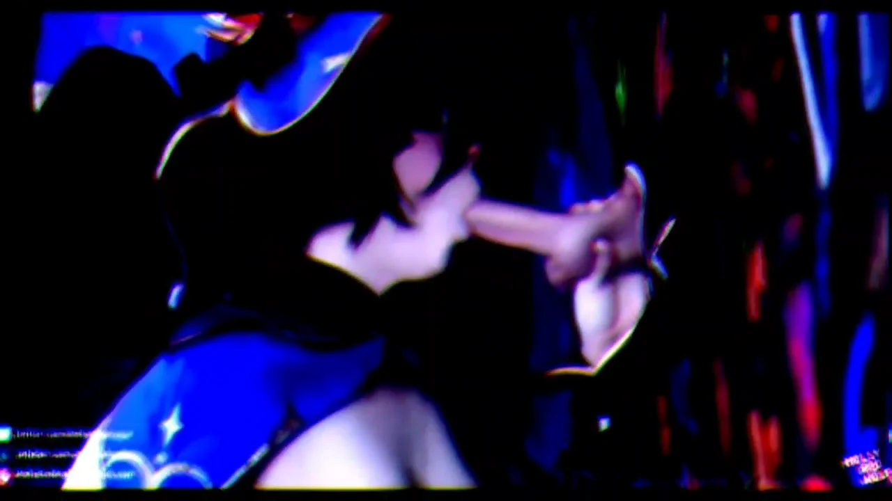 Thumbnail at 1:12