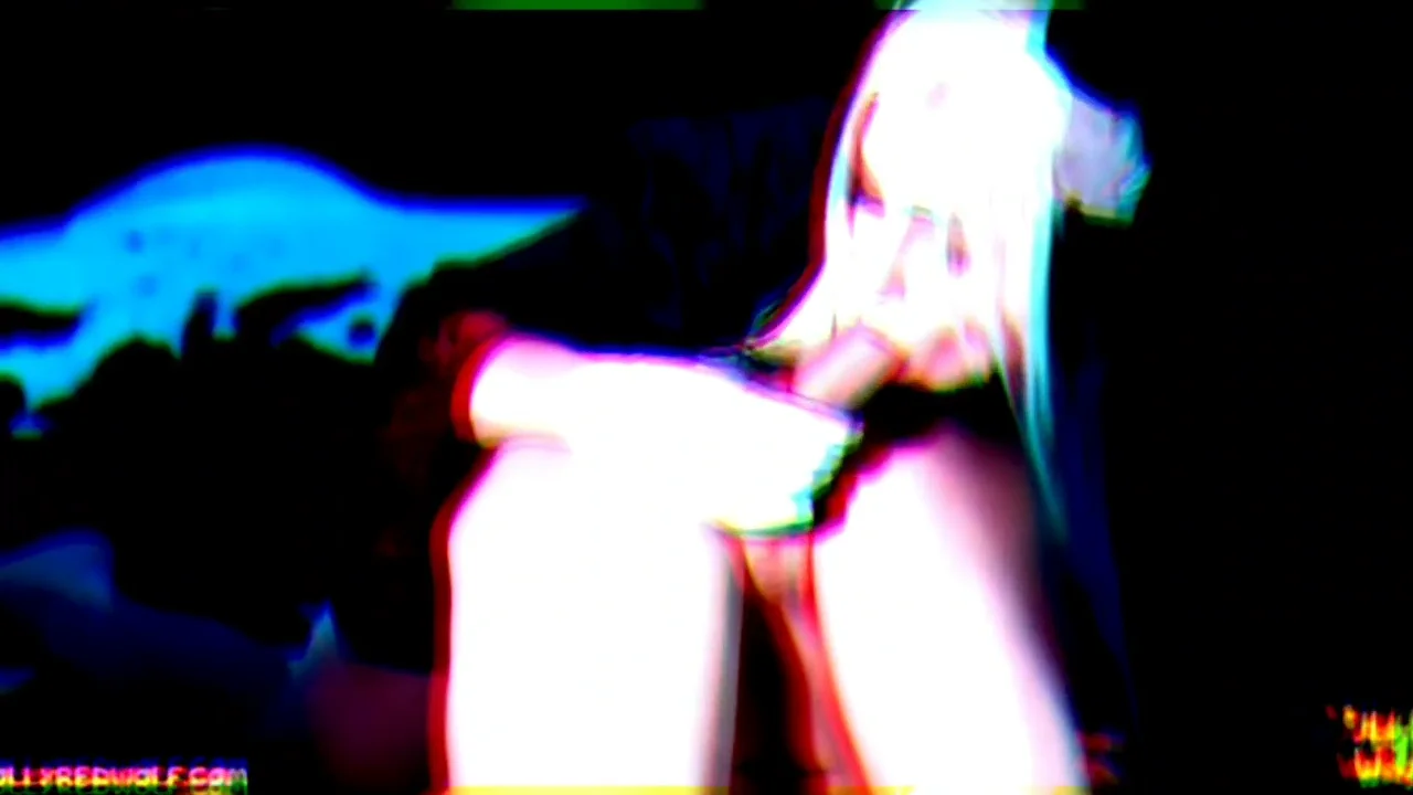 Thumbnail at 1:36