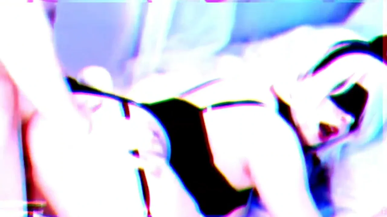 Thumbnail at 3:13