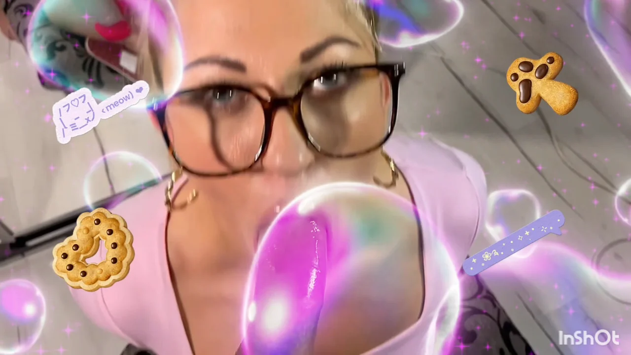 Thumbnail at 0:22