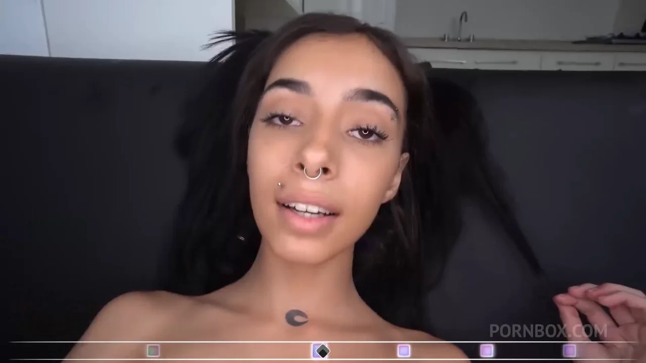Thumbnail at 9:26