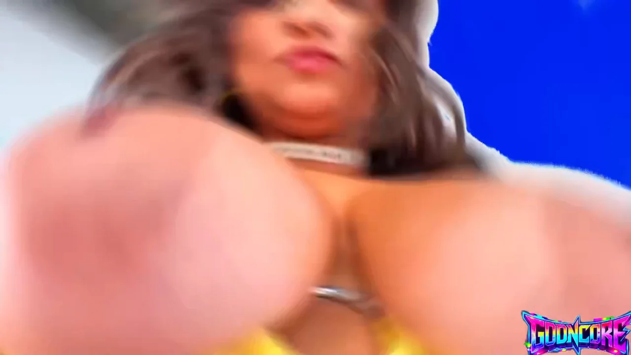 Thumbnail at 0:11