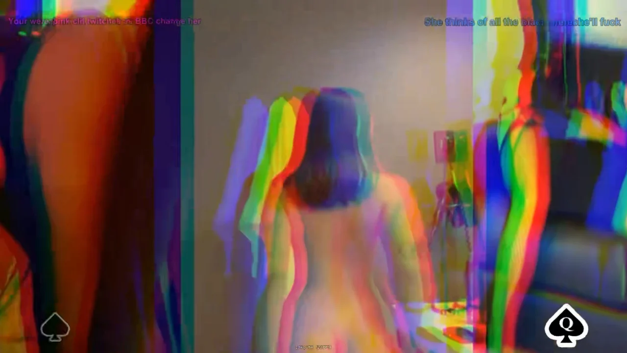 Thumbnail at 1:02
