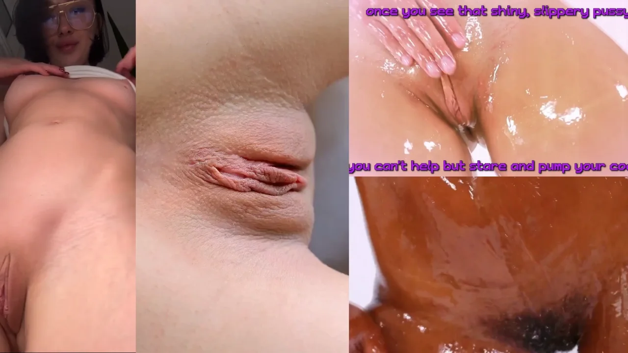 Thumbnail at 1:40