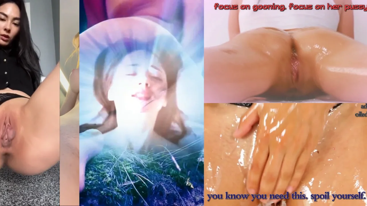 Thumbnail at 2:20